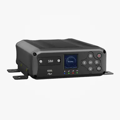 Стационарная базовая станция GT NET660