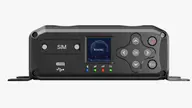 Стационарная базовая станция GT NET660 3