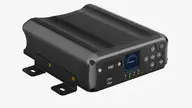 Стационарная базовая станция GT NET660 6