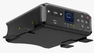 Стационарная базовая станция GT NET660 2