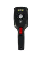 DT-979B Тепловизор 4