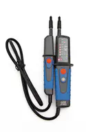 DT-9021 Указатель напряжения 1