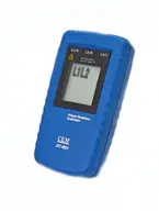 DT-901 Индикатор порядка чередования фаз 3