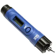IR-67 Инфракрасный термометр (пирометр) 4