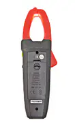 DT-9381A Клещи токоизмерительные 3