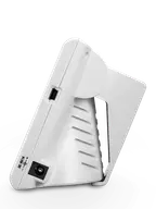 DT-802 Анализатор CO2, часы, температуры и влажности 4