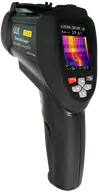 DT-9868 Тепловизор профессиональный 1