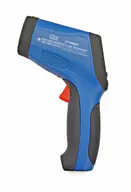 DT-8868H Инфракрасный термометр (пирометр) 3