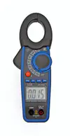 DT-3348 Клещи электроизмерительные, ваттметр 1