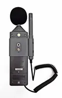 DT-8820 Прибор экологического контроля 4 в 1 2