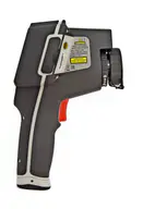 DT-9875 Тепловизор профессиональный 4