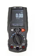 DT-898 Мультиметр TRMS с встроенным тепловизором 2