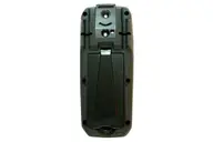 DT-9889 Мультиметр TRMS с встроенным тепловизором 3