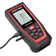 Лазерный дальномер  CONDTROL XP3 Pro, 120 m 6