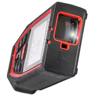 Лазерный дальномер  CONDTROL XP3 Pro, 120 m 7