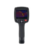 DT-984 Тепловизор компактный 1