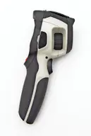 DT-982Y Тепловизор измерение температуры одновременно у нескольких человек 2
