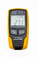 DT-172 Регистратор температуры и влажности, даталоггер 1
