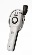 GD-3300 Детектор-датчик для обнаружения утечки горючих газов 3