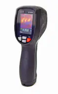 DT-870Y Тепловизор компактный 1