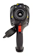 DT-9897H Тепловизор профессиональный 3