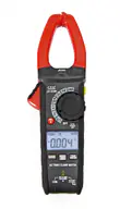 DT-9280 Клещи токоизмерительные 1