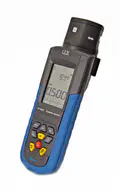 DT-9501 Сканер радиации, дозиметр 3