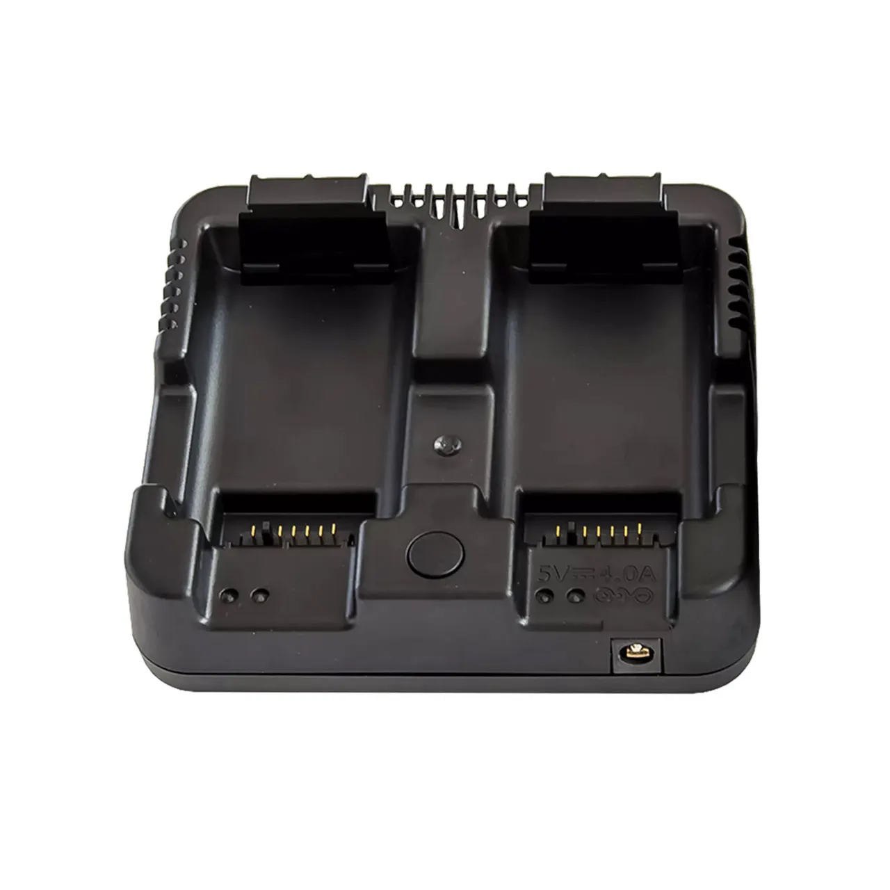 Зарядное устройство Nikon/Trimble/SP