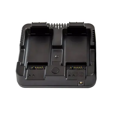 Зарядное устройство Nikon/Trimble/SP