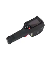 DT-979D Тепловизор компактный 4