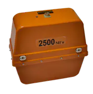 Антенный блок АБ-2500Р3 1