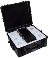 ALMAZ Marine – комплекс для непрерывных акваторных зондирований на постоянном или переменном токе 2