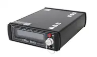 Измеритель ERA-MAX-IP 1