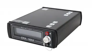 Измеритель ERA-MAX-IP