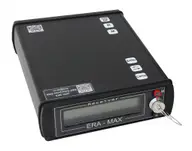 Измеритель ERA-MAX-IP 2