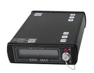 Измеритель ERA-MAX-IP 3