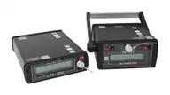 Многоэлектродный комплекс ERA-Multimax 3