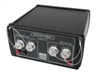 Многоэлектродный комплекс ERA-Multimax 4