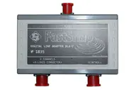 Комплекс электромагнитных зондирований FastSnap 3