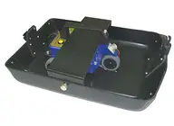 Антенный блок АБ-2500М3 2