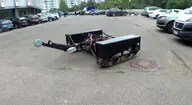Аппаратура электромагнитного профилирования ГЕОВИЗЕР 5