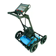 Георадар Radiodetection RD1100 1