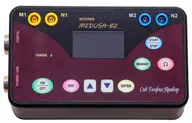 Измеритель электроразведочный SGD-EEM MEDUSA-B2 1