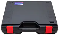 Измеритель электроразведочный SGD-EEM MEDUSA-B2 5