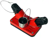 Станция сейсмическая SGD-SMH96M SPRUTIII 3