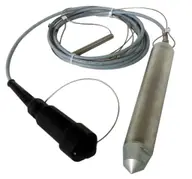 Станция сейсмическая SGD-SMH96M SPRUTIII 4