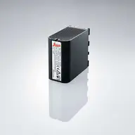 Аккумулятор Leica GEB242 2