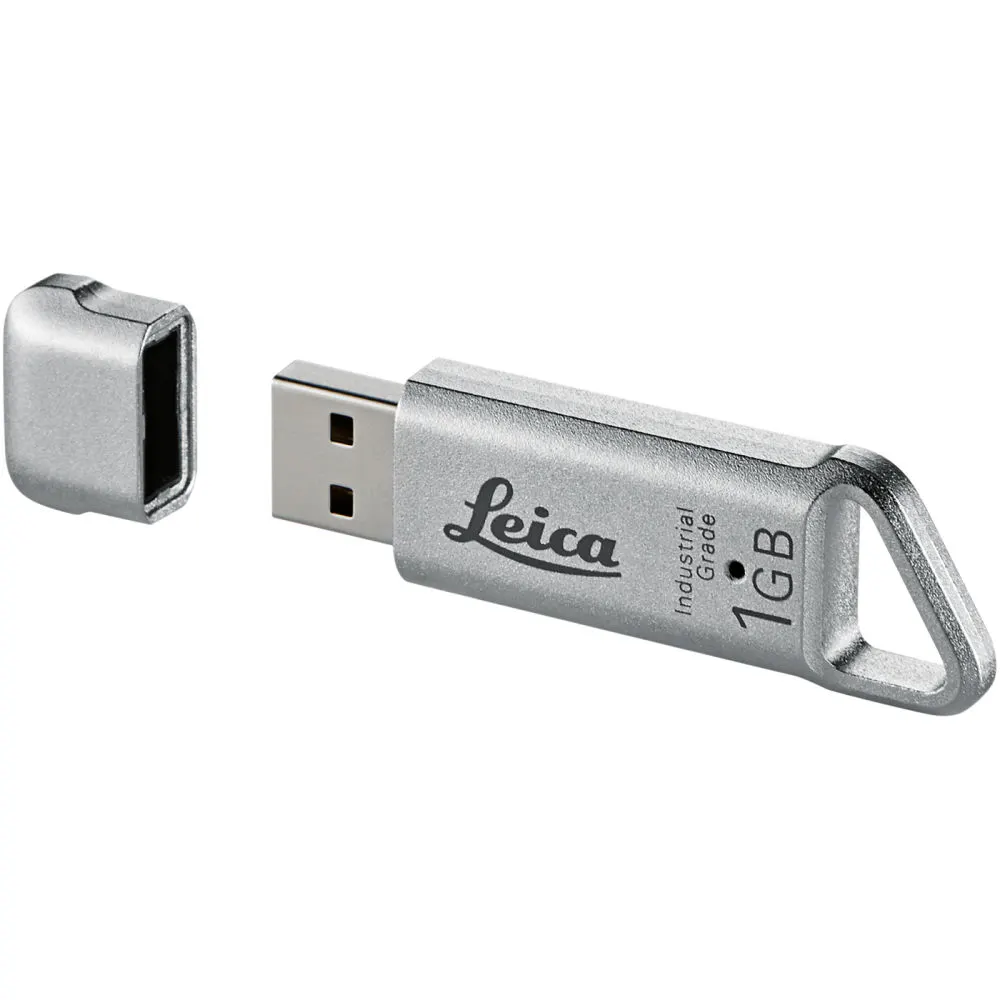 Карта памяти Leica MS1 (1 Gb)