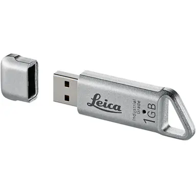 Карта памяти Leica MS1 (1 Gb)