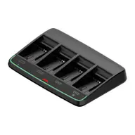 Зарядное устройство Leica GKL341 2